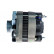Generator NEW PART CORE FREE 8EL 011 711-651 Hella, miniatyr 3