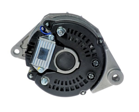 Generator NEW PART CORE FREE 8EL 011 711-651 Hella, bild 5
