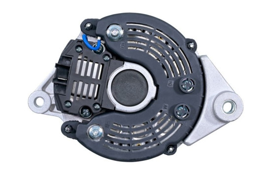 Generator NEW PART CORE FREE 8EL 011 711-651 Hella, bild 3