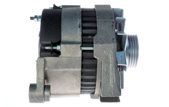 Generator NEW PART CORE FREE 8EL 011 711-661 Hella, bild 2