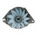 Generator NEW PART CORE FREE 8EL 011 711-661 Hella, miniatyr 3