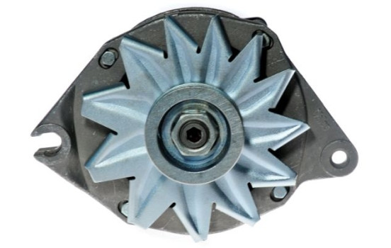 Generator NEW PART CORE FREE 8EL 011 711-661 Hella, bild 3