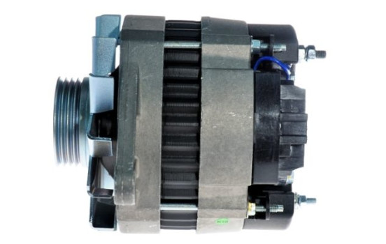 Generator NEW PART CORE FREE 8EL 011 711-661 Hella, bild 5