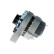 Generator NEW PART CORE FREE 8EL 011 711-671 Hella