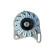 Generator NEW PART CORE FREE 8EL 011 711-671 Hella, miniatyr 2