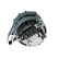 Generator NEW PART CORE FREE 8EL 011 711-671 Hella, miniatyr 3