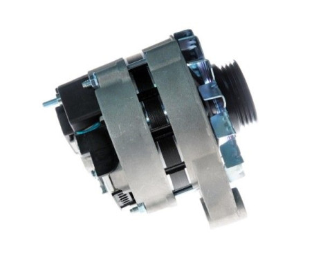 Generator NEW PART CORE FREE 8EL 011 711-671 Hella, bild 4