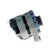 Generator NEW PART CORE FREE 8EL 011 711-671 Hella, miniatyr 4