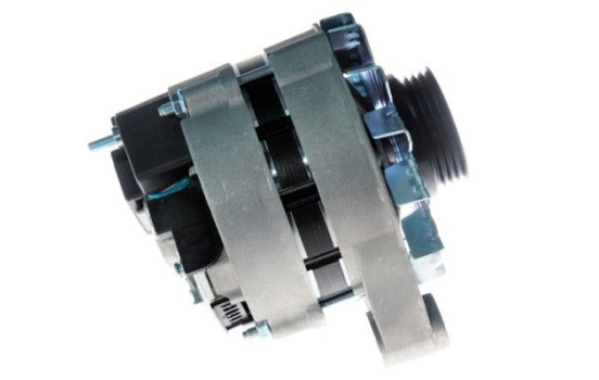 Generator NEW PART CORE FREE 8EL 011 711-671 Hella, bild 4