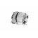 Generator NEW PART CORE FREE 8EL 011 711-681 Hella, miniatyr 2