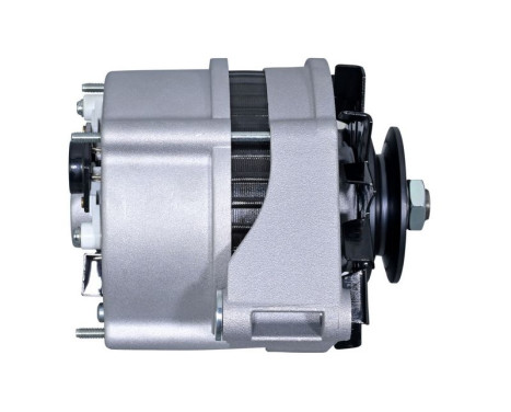 Generator NEW PART CORE FREE 8EL 011 711-681 Hella, bild 3