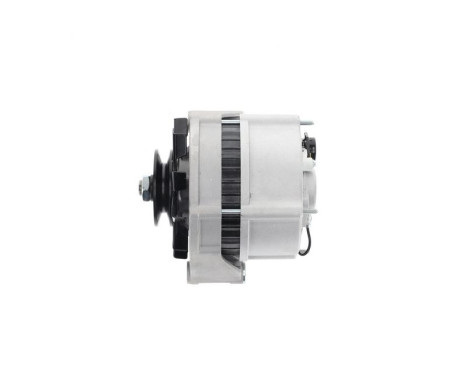 Generator NEW PART CORE FREE 8EL 011 711-681 Hella, bild 4