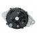Generator NEW PART CORE FREE 8EL 011 711-691 Hella, miniatyr 3