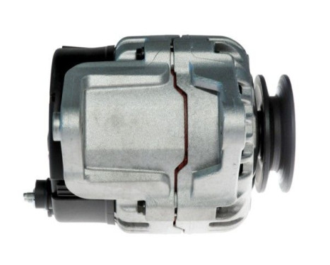 Generator NEW PART CORE FREE 8EL 011 711-691 Hella, bild 4
