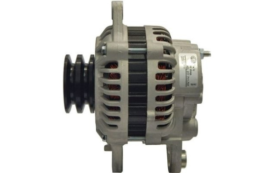 Generator NEW PART CORE FREE 8EL 011 711-701 Hella