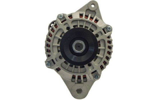 Generator NEW PART CORE FREE 8EL 011 711-701 Hella, bild 3