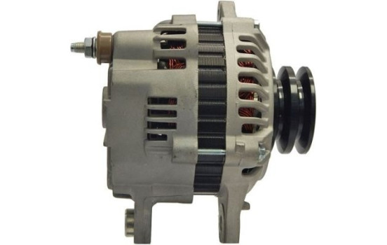 Generator NEW PART CORE FREE 8EL 011 711-701 Hella, bild 5