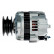 Generator NEW PART CORE FREE 8EL 011 711-711 Hella