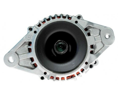 Generator NEW PART CORE FREE 8EL 011 711-711 Hella, bild 2