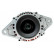 Generator NEW PART CORE FREE 8EL 011 711-711 Hella, miniatyr 2