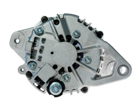 Generator NEW PART CORE FREE 8EL 011 711-711 Hella, bild 3