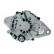 Generator NEW PART CORE FREE 8EL 011 711-711 Hella, miniatyr 3