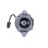 Generator NEW PART CORE FREE 8EL 011 711-741 Hella, miniatyr 3