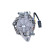 Generator NEW PART CORE FREE 8EL 011 711-741 Hella, miniatyr 4