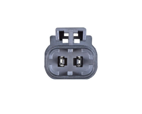 Generator NEW PART CORE FREE 8EL 011 711-741 Hella, bild 6