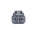 Generator NEW PART CORE FREE 8EL 011 711-741 Hella, miniatyr 6