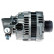 Generator NEW PART CORE FREE 8EL 011 711-761 Hella