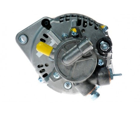 Generator NEW PART CORE FREE 8EL 011 711-761 Hella, bild 2