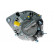 Generator NEW PART CORE FREE 8EL 011 711-761 Hella, miniatyr 2
