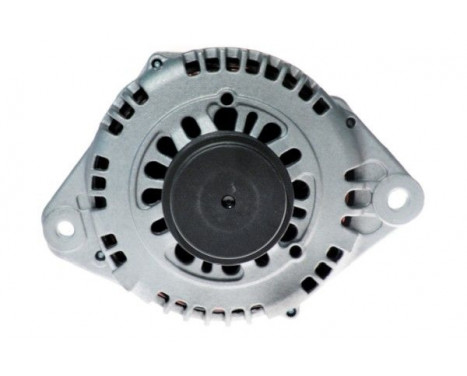 Generator NEW PART CORE FREE 8EL 011 711-761 Hella, bild 3