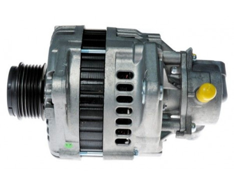 Generator NEW PART CORE FREE 8EL 011 711-761 Hella, bild 4