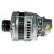 Generator NEW PART CORE FREE 8EL 011 711-761 Hella, miniatyr 4