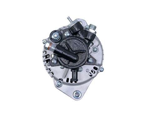 Generator NEW PART CORE FREE 8EL 011 711-761 Hella, bild 3