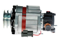 Generator NEW PART CORE FREE 8EL 011 711-791 Hella