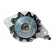 Generator NEW PART CORE FREE 8EL 011 711-791 Hella, miniatyr 2