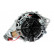 Generator NEW PART CORE FREE 8EL 011 711-791 Hella, miniatyr 3