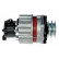 Generator NEW PART CORE FREE 8EL 011 711-791 Hella, miniatyr 4