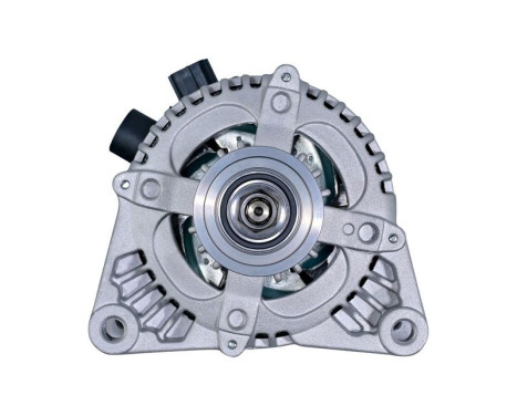 Generator NEW PART CORE FREE 8EL 011 711-801 Hella, bild 2