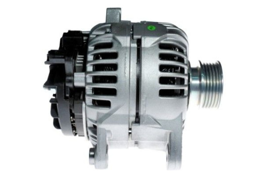 Generator NEW PART CORE FREE 8EL 011 711-811 Hella