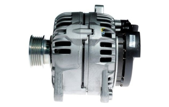 Generator NEW PART CORE FREE 8EL 011 711-811 Hella, bild 4
