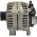 Generator NEW PART CORE FREE 8EL 011 711-821 Hella