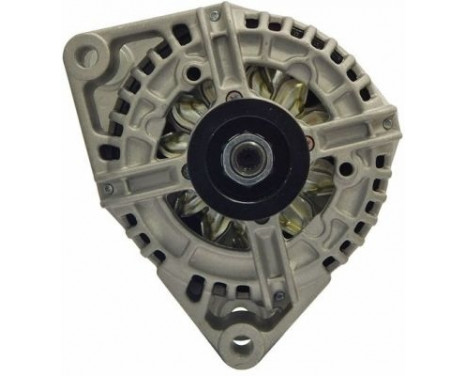 Generator NEW PART CORE FREE 8EL 011 711-821 Hella, bild 3