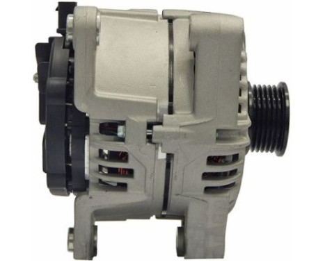 Generator NEW PART CORE FREE 8EL 011 711-821 Hella, bild 5