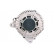 Generator NEW PART CORE FREE 8EL 012 426-001 Hella, miniatyr 2