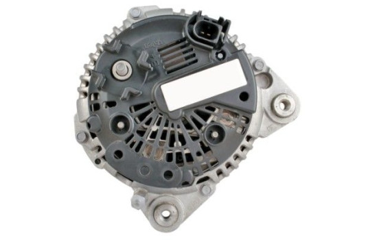 Generator NEW PART CORE FREE 8EL 012 426-001 Hella, bild 3