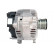 Generator NEW PART CORE FREE 8EL 012 426-001 Hella, miniatyr 4